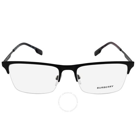 burberry eyeglasses frames 2015|burberry eyeglass frames men's.